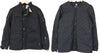 Jacket Ermes