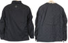 Jacket Ermes