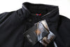 Jacket Ermes