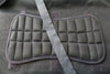 Jacket Ermes