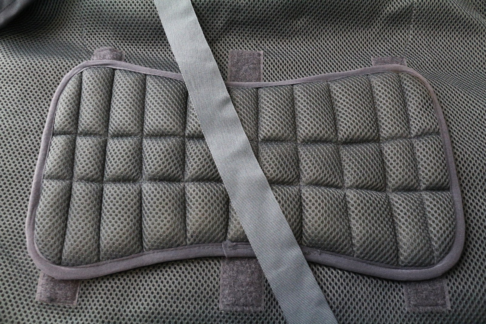 Jacket Ermes