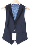 Waistcoat Ferrara