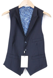 Waistcoat Ferrara