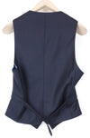 Waistcoat Ferrara
