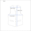 Waistcoat Ferrara