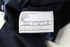 Waistcoat Ferrara