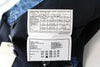 Waistcoat Ferrara