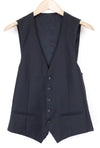 Waistcoat Ferrara