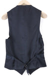 Waistcoat Ferrara