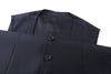 Waistcoat Ferrara