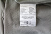 Grey Twill T-Shirt