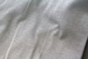 Grey Twill T-Shirt