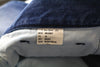 Jeans Mharky 080AH