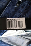 Jeans Mharky 080AH