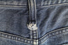 Jeans Mharky 080AH