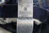 Jeans Tepphar 084TX