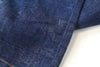 Jeans Tepphar 084TX