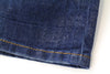 Jeans Tepphar 084TX