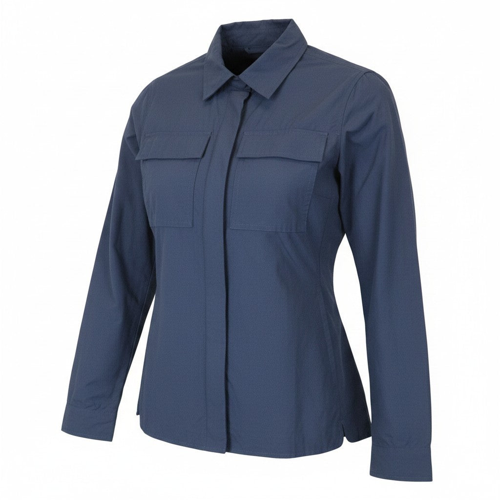 Jacke Albertina