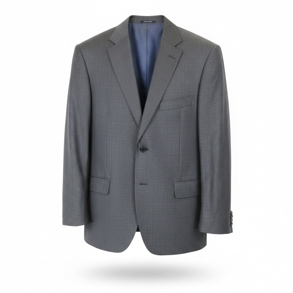 Blazer Napoli