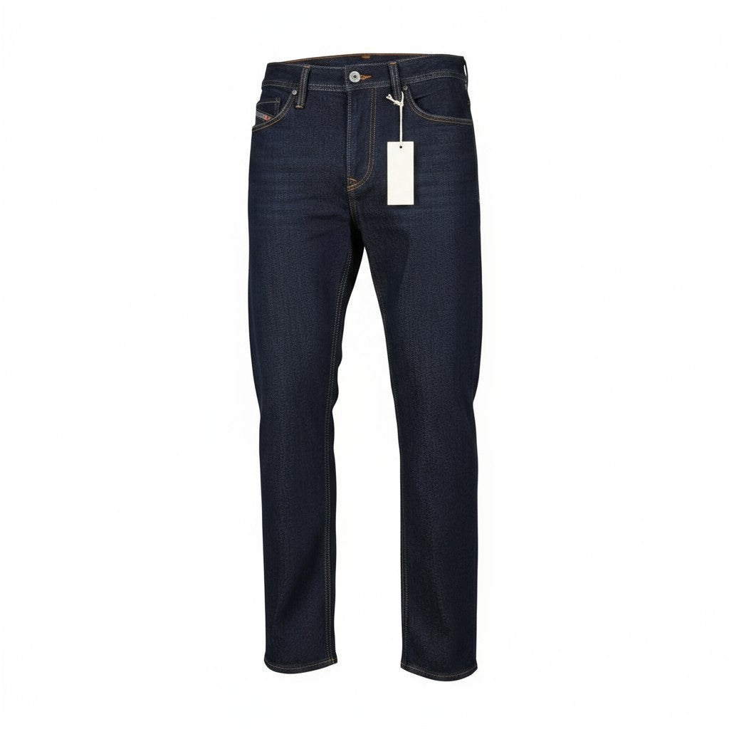 Jeans Viker 0RUS7