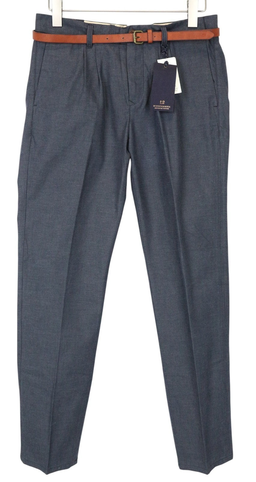 Trousers Stuart