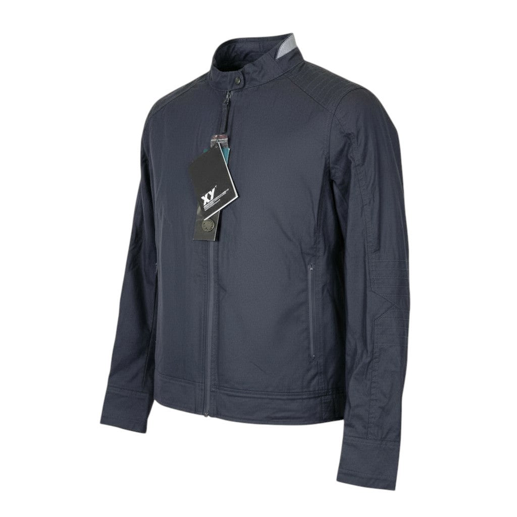Jacke Polette