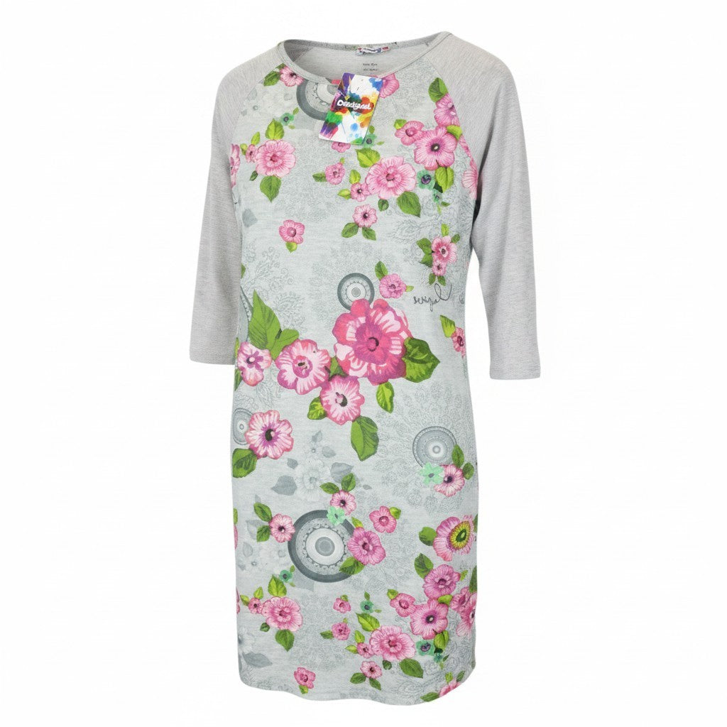 Kleid Livingwear