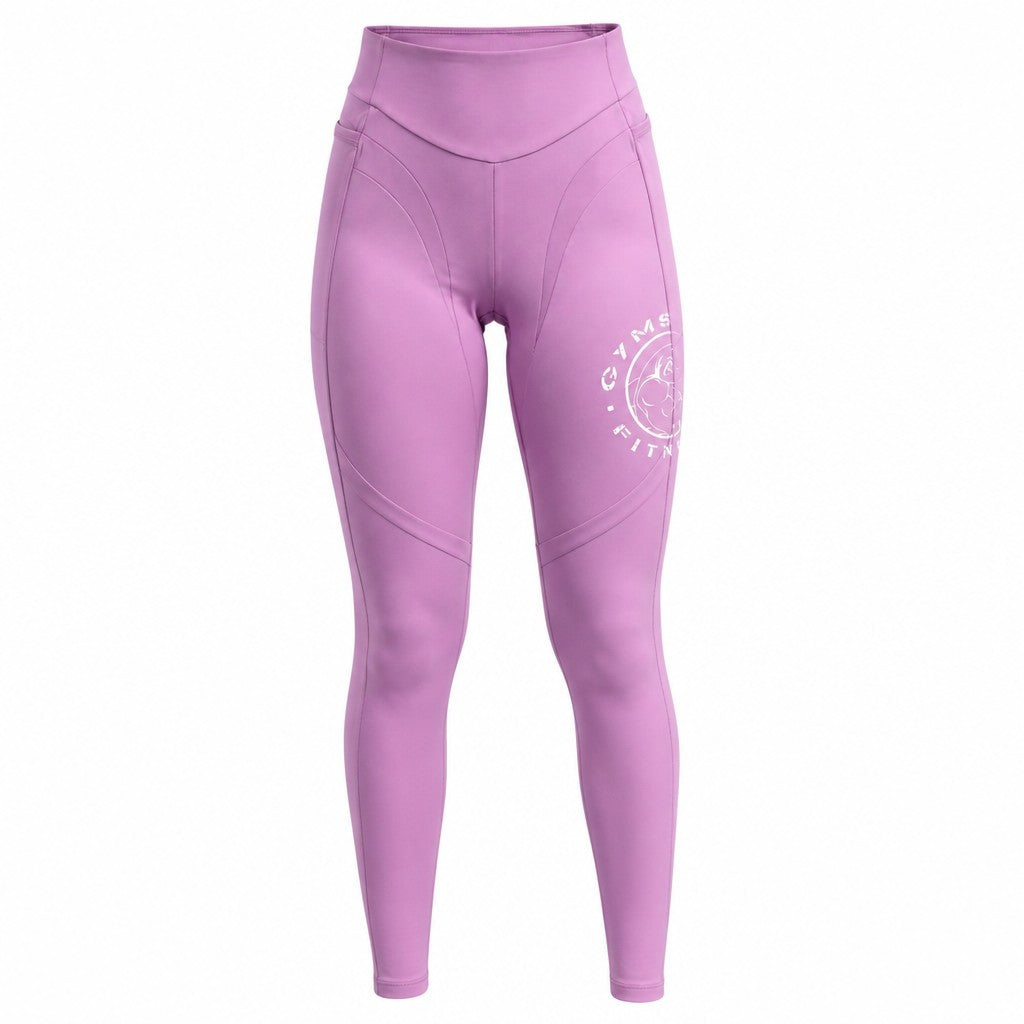 Leggings Legacy Fitness
