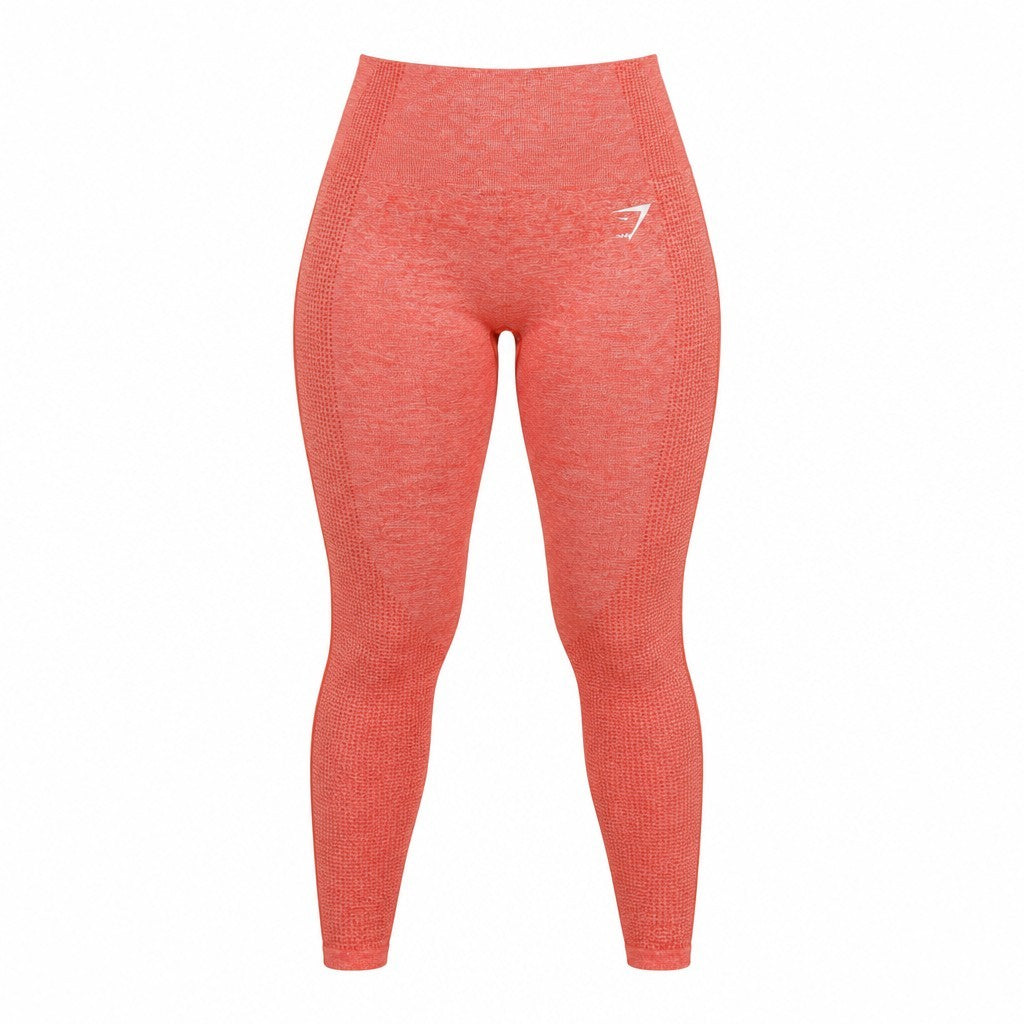 Leggings Vital Seamless