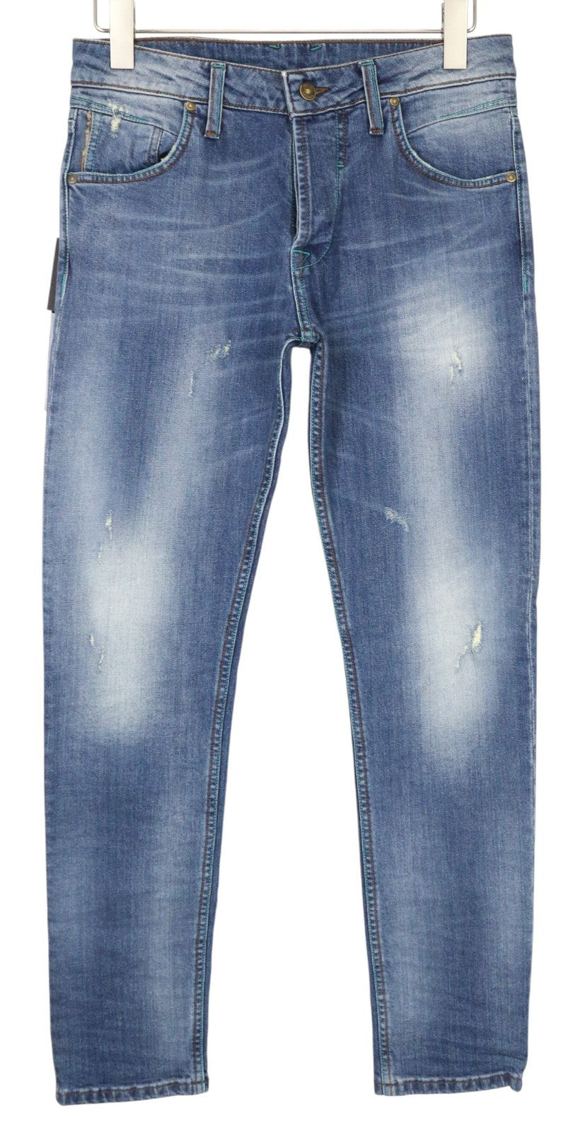 Jeans TK 75