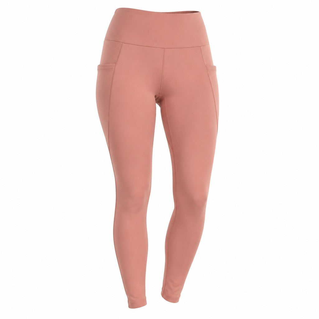 Leggings Sculpt
