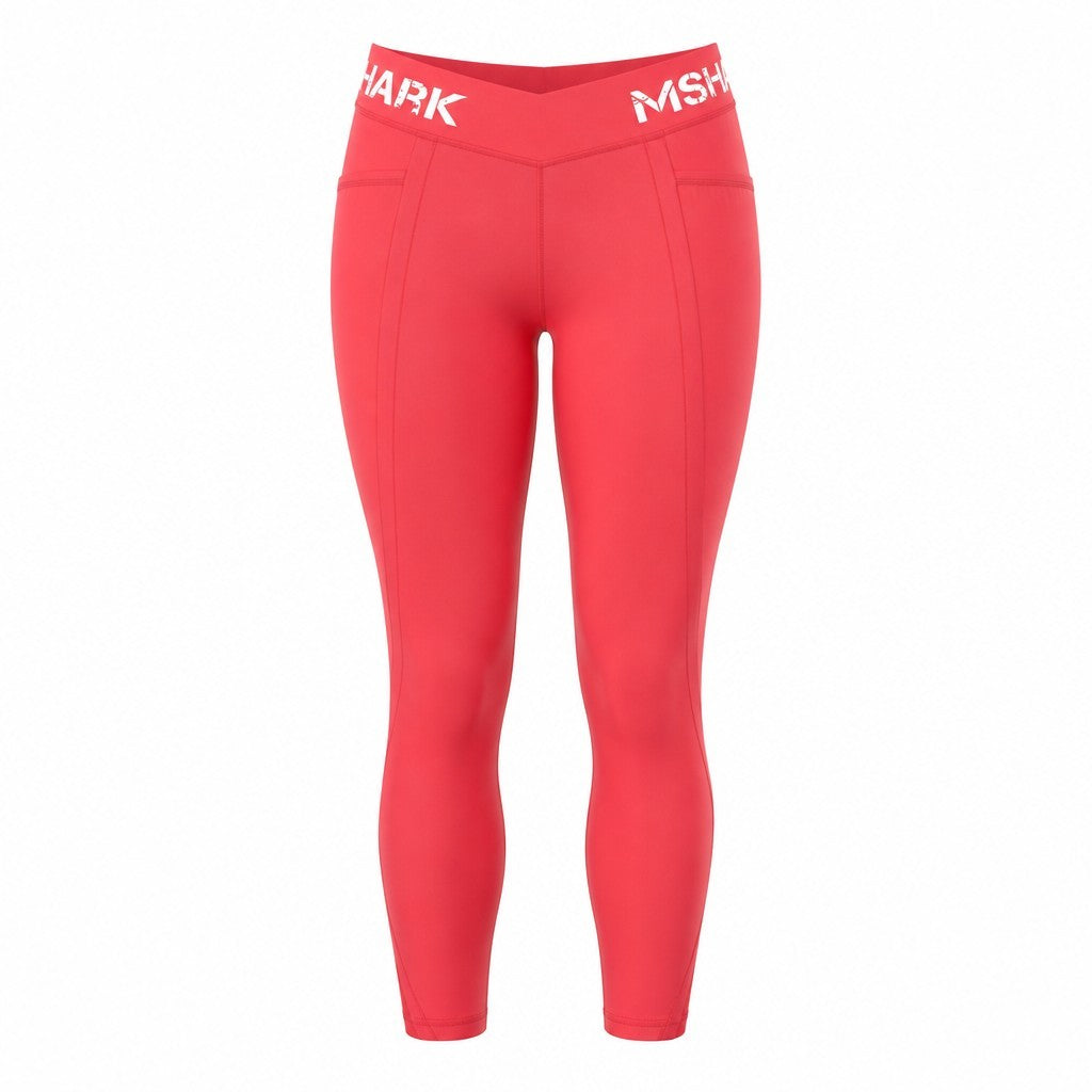 Leggings Legacy Fitness 7/8
