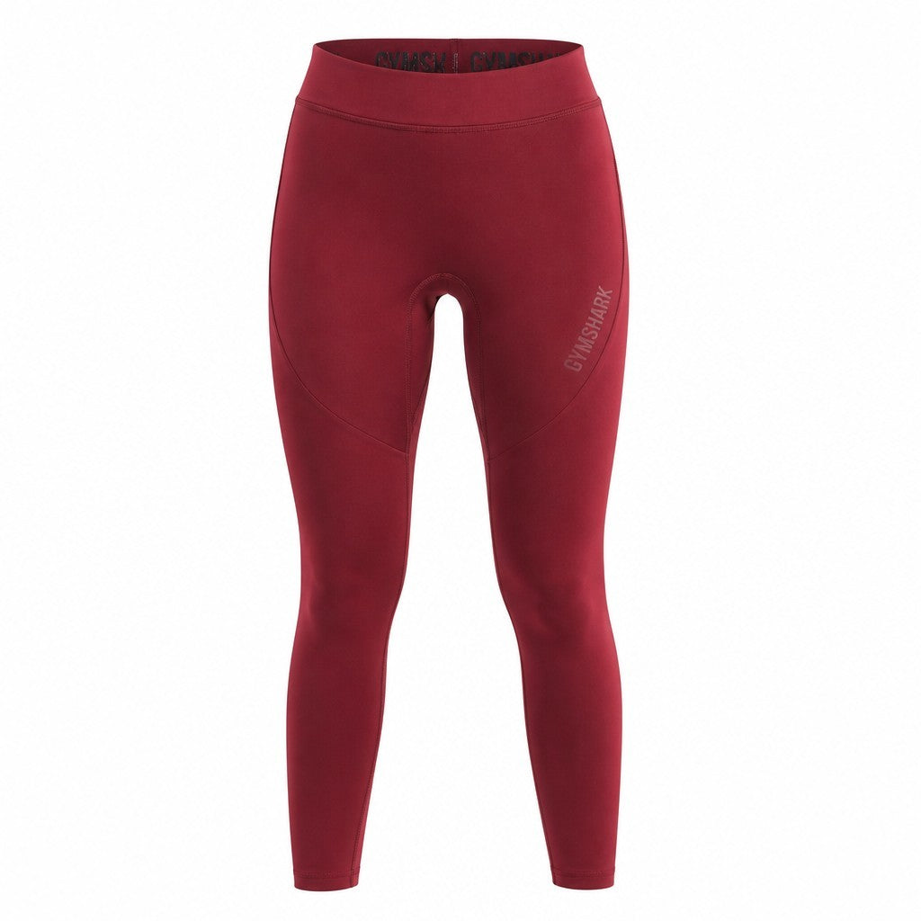 Leggings Fokus