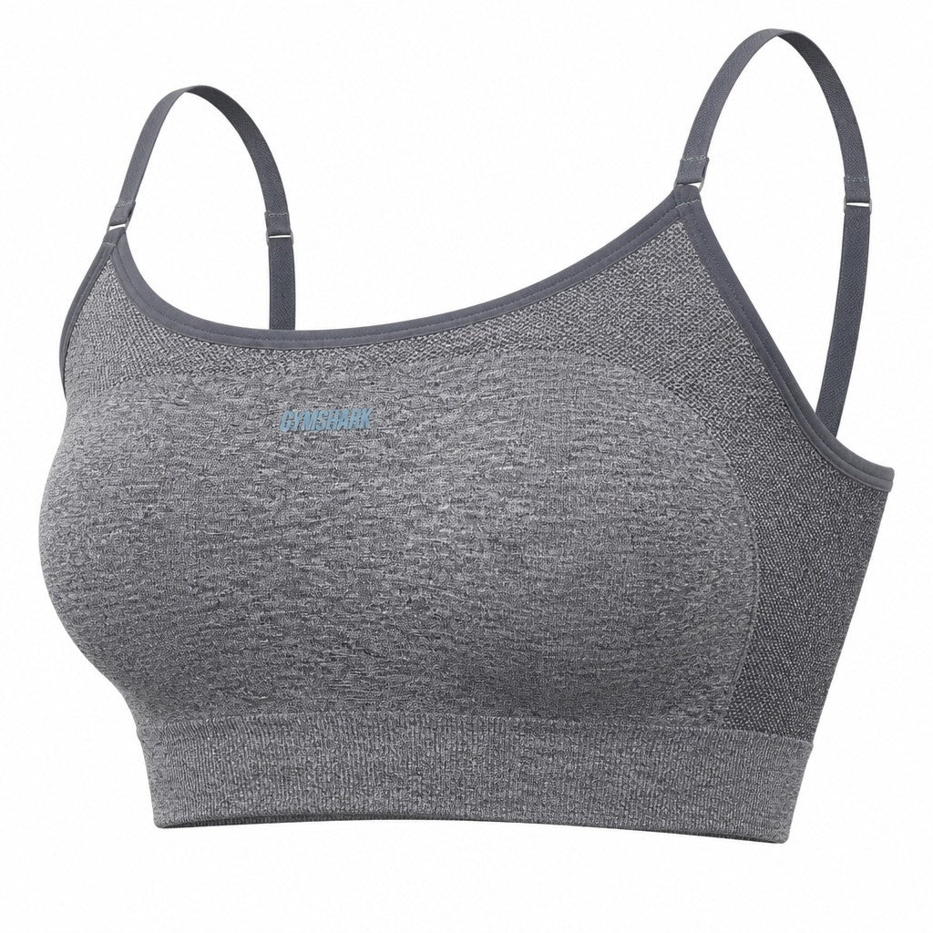 Sport-BH Flex Strappy