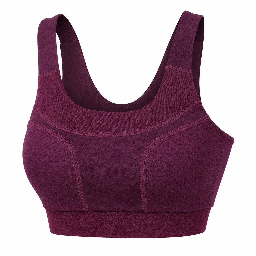 Sport-BH True Texture