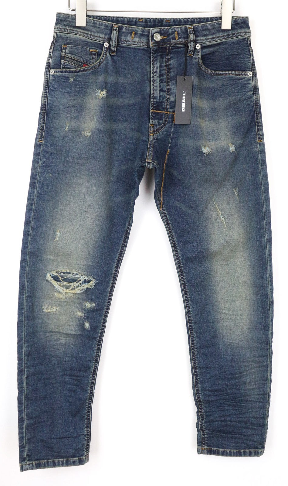 Jeans Narrot CB-NE 0699V