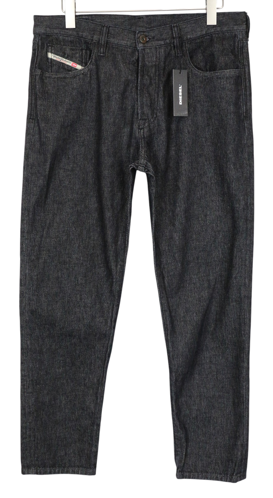 Jeans Mharky 8880W