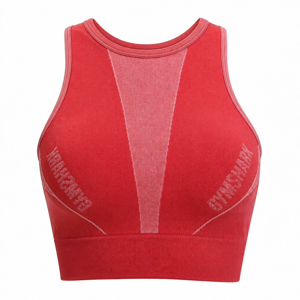 Sport-BH Turbo Seamless
