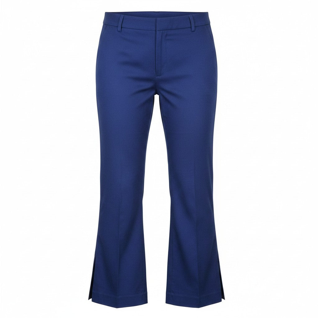 Hose Dorothee