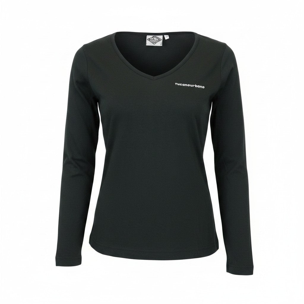 T-Shirt T-TU Damen
