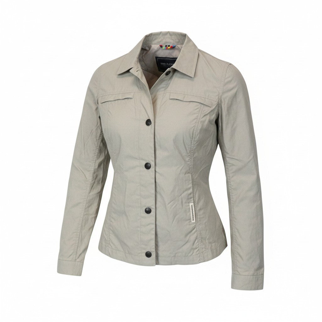 Jacke Demetra