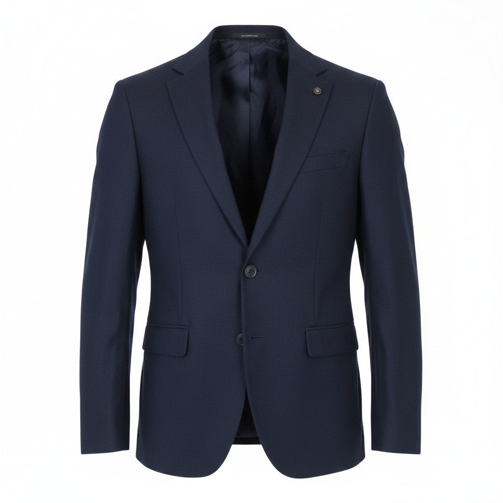 Blazer Ams Couture