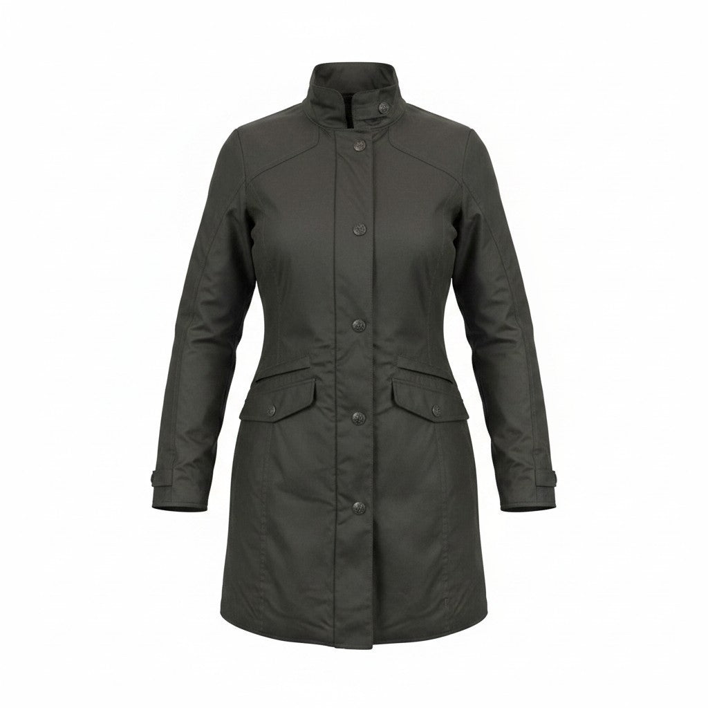 Jacke Ksandra