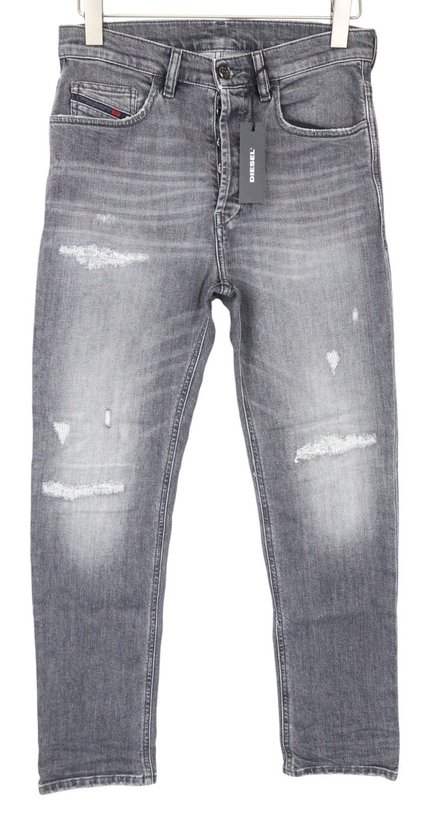 Jeans D-Eetar 0890F