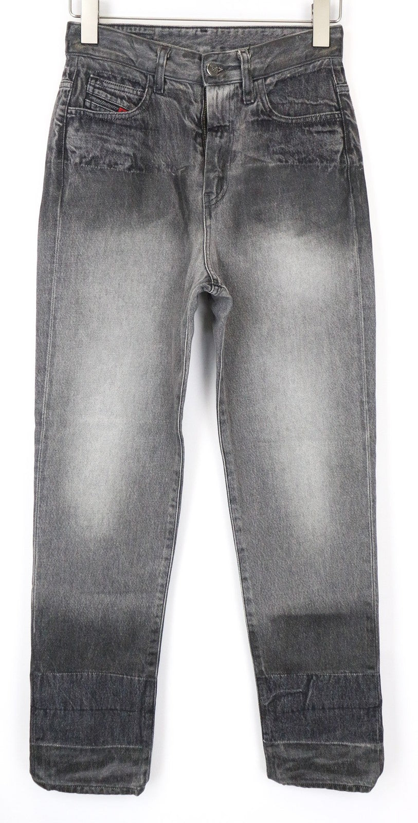 Jeans D-5W002 089AU