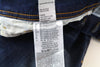 Jeans Tepphar 084TX