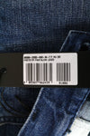 Jeans Mharky 080AH