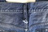 Jeans Mharky 080AH