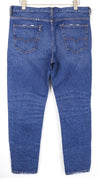 Jeans Mharky 0078S